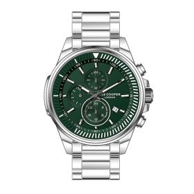 Lee Cooper LC07486.370-NM Kol Saati