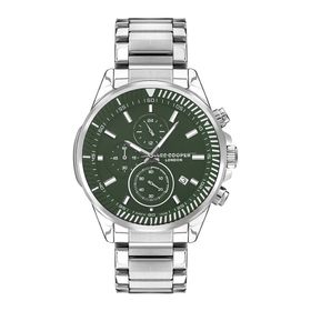 Lee Cooper LC07486.370-NM Kol Saati