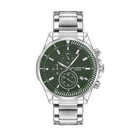 Lee Cooper LC07486.370-NM Kol Saati