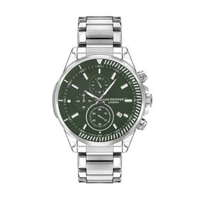 Lee Cooper LC07486.370-NM Kol Saati