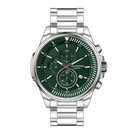 Lee Cooper LC07486.370-NM Kol Saati