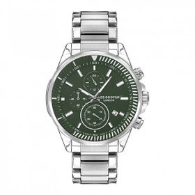 Lee Cooper LC07486.370-NM Kol Saati