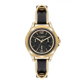 Lee Cooper LC07488.150 Kadın Kol Saati