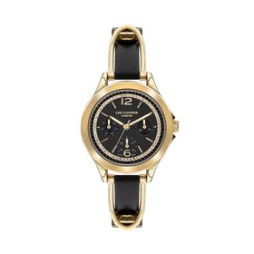 Lee Cooper LC07488.150 Kadın Kol Saati