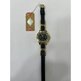 Lee Cooper LC07488.150 Kadın Kol Saati