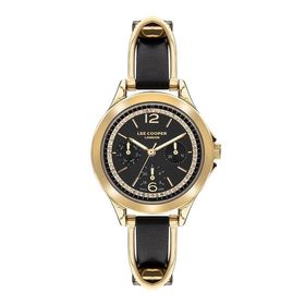 Lee Cooper LC07488.150 Kadın Kol Saati