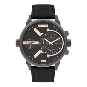 Lee Cooper LC07491.061 Kol Saati