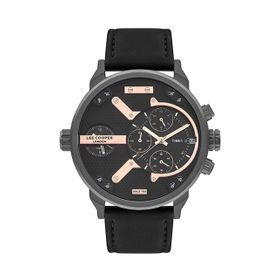 Lee Cooper LC07491.061 Kol Saati