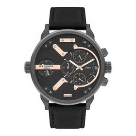 Lee Cooper LC07491.061 Kol Saati