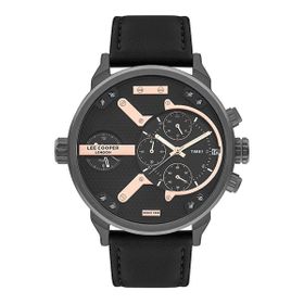 Lee Cooper LC07491.061 Kol Saati