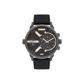 Lee Cooper LC07491.061 Kol Saati