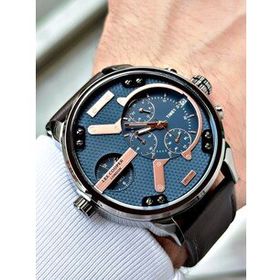 Lee Cooper LC07491.061 Kol Saati