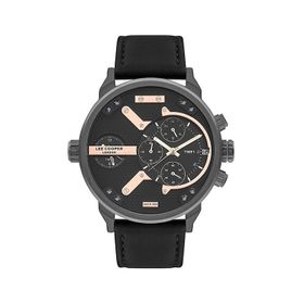 Lee Cooper LC07491.061 Kol Saati