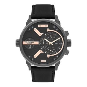 Lee Cooper LC07491.061 Kol Saati