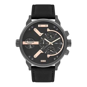 Lee Cooper LC07491.061 Kol Saati