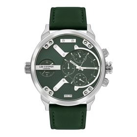 Lee Cooper LC07491.377 Kol Saati