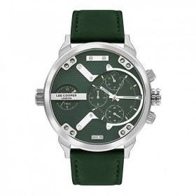 Lee Cooper LC07491.377 Kol Saati