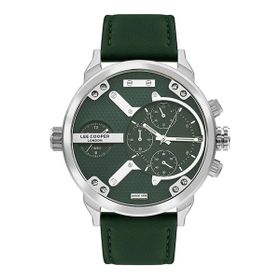 Lee Cooper LC07491.377 Kol Saati