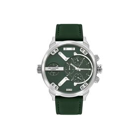 Lee Cooper LC07491.377 Kol Saati