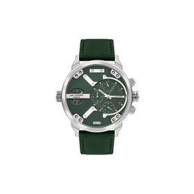 Lee Cooper LC07491.377 Kol Saati