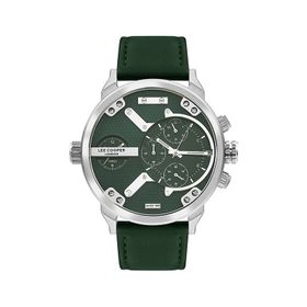 Lee Cooper LC07491.377 Kol Saati