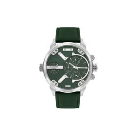Lee Cooper LC07491.377 Kol Saati