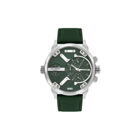 Lee Cooper LC07491.377 Kol Saati