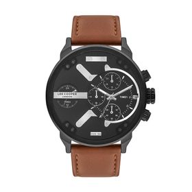 Lee Cooper LC07491.662 Erkek Kol Saati