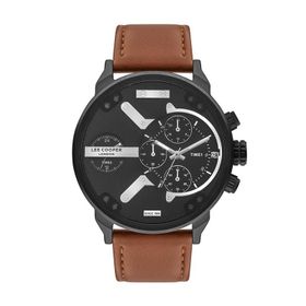 Lee Cooper LC07491.662 Erkek Kol Saati