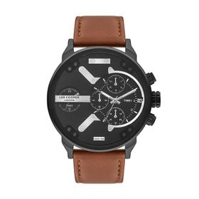 Lee Cooper LC07491.662 Erkek Kol Saati
