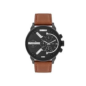 Lee Cooper LC07491.662 Erkek Kol Saati