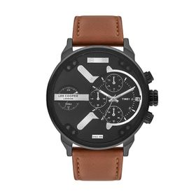 Lee Cooper LC07491.662 Erkek Kol Saati