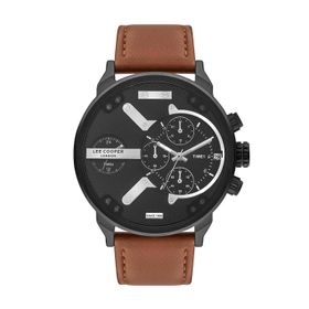 Lee Cooper LC07491.662 Erkek Kol Saati