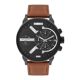 Lee Cooper LC07491.662 Erkek Kol Saati