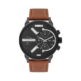 Lee Cooper LC07491.662 Erkek Kol Saati
