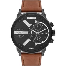 Lee Cooper LC07491.662 Erkek Kol Saati