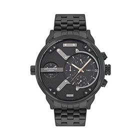 Lee Cooper LC07492.060 Erkek Kol Saati