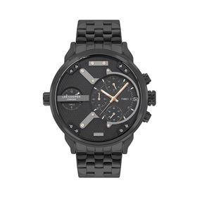 Lee Cooper LC07492.060 Erkek Kol Saati