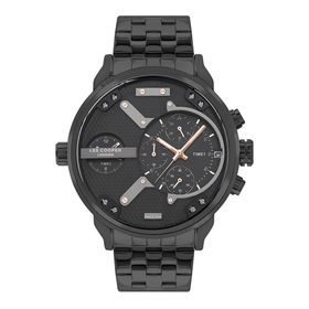 Lee Cooper LC07492.060 Erkek Kol Saati