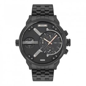Lee Cooper LC07492.060 Erkek Kol Saati
