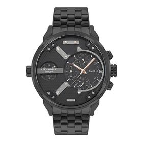 Lee Cooper LC07492.060 Erkek Kol Saati