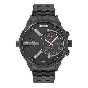 Lee Cooper LC07492.060 Erkek Kol Saati