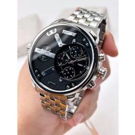 Lee Cooper LC07492.350 Erkek Kol Saati