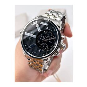 Lee Cooper LC07492.350 Erkek Kol Saati