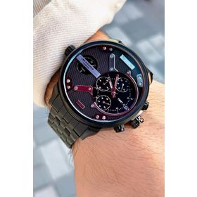 Lee Cooper LC07492.350 Erkek Kol Saati
