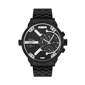 Lee Cooper LC07492.650 Erkek Kol Saati