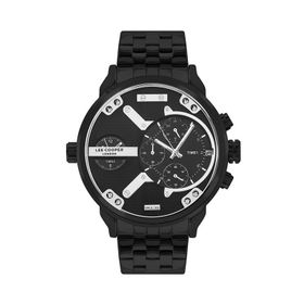 Lee Cooper LC07492.650 Erkek Kol Saati