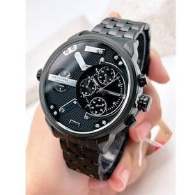Lee Cooper LC07492.650 Erkek Kol Saati