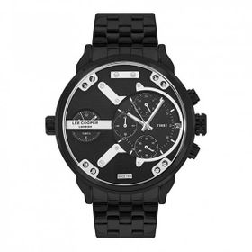 Lee Cooper LC07492.650 Erkek Kol Saati