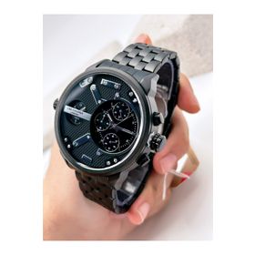 Lee Cooper LC07492.650 Erkek Kol Saati